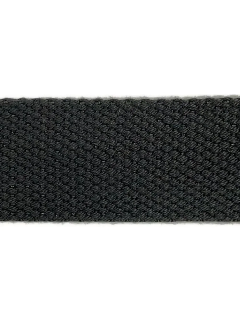 Kipling Black Nylon Shoulder Bag